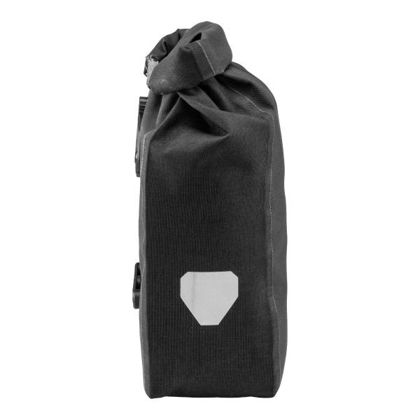 Ortlieb Fork-Pack Plus Mini-Pannier