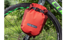 Ortlieb Fork-Pack Plus Mini-Pannier