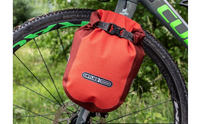 Ortlieb Fork-Pack Plus Mini-Pannier