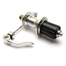 Formula RB38 32h 8-11spd Road Hub