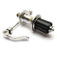 Formula RB38 32h 8-11spd Road Hub