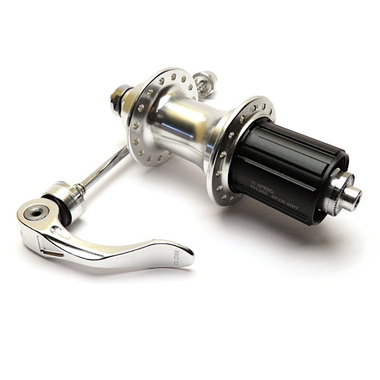 Formula RB38 32h 8-11spd Road Hub