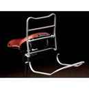 Carradice Classic Saddle Bag Rack