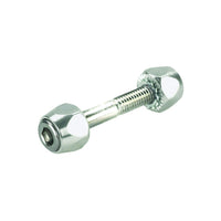 Seatpost Allen Bolt Alloy