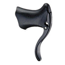 Tektro Aero RL-520 V-Brake Pull Brake Levers