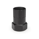 FR-1.3 Freewheel Remover