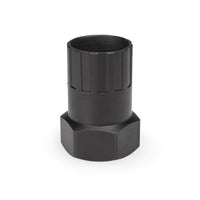 FR-1.3 Freewheel Remover