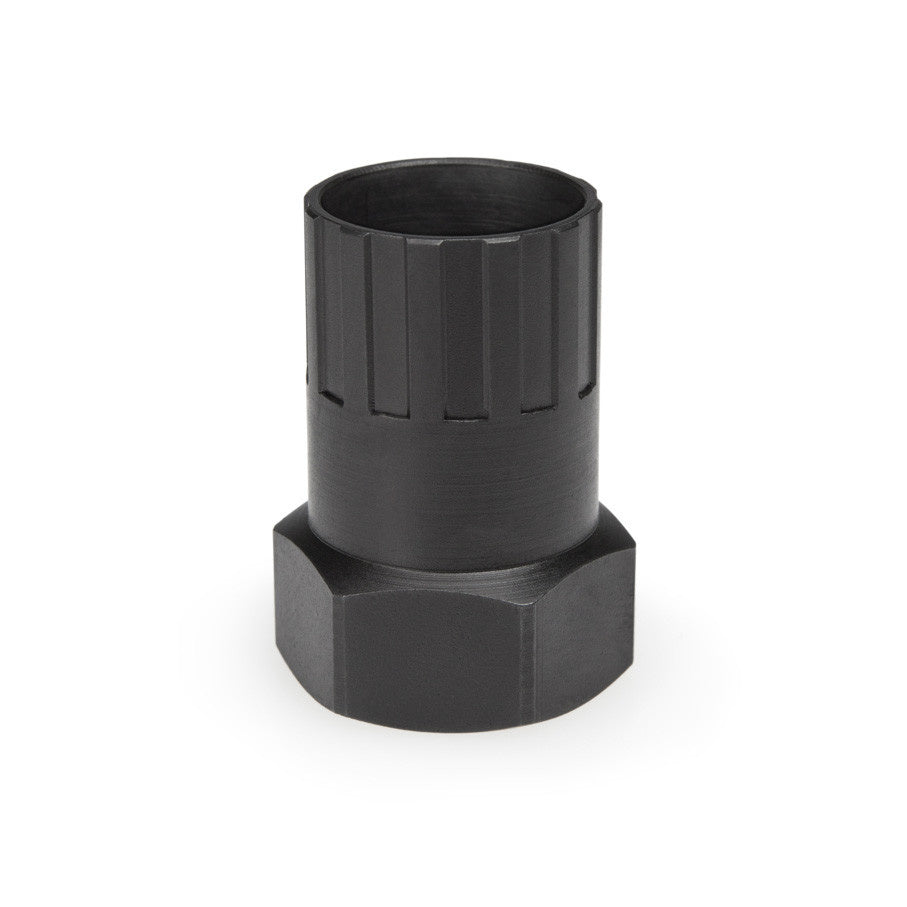 FR-1.3 Freewheel Remover