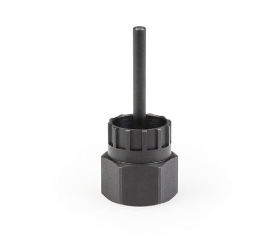 Outil Pour Contre-Écrou de Cassette FR-5.2G Park Tool