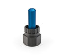 FR-5.2GT Cassette Lockring Tool