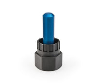 FR-5.2GT Cassette Lockring Tool