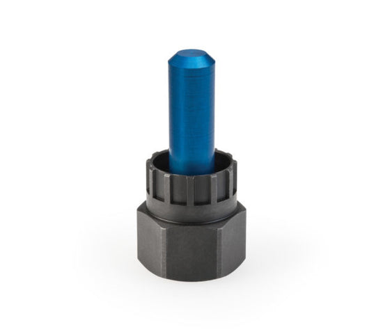Outil Pour Contre-Écrou de Cassette FR-5.2GT