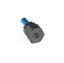 FR-5.2GT Cassette Lockring Tool
