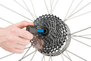 FR-5.2GT Cassette Lockring Tool