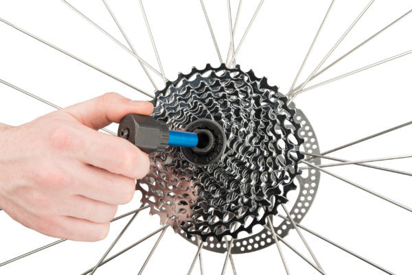 FR-5.2GT Cassette Lockring Tool