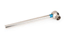 Park Tool FR-5.2H Cassette Removal Tool With Handle