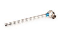 Park Tool FR-5.2H Cassette Removal Tool With Handle