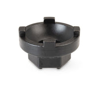 Extracteur de Roue Libre FR-6 pour BMX & Monovitesse