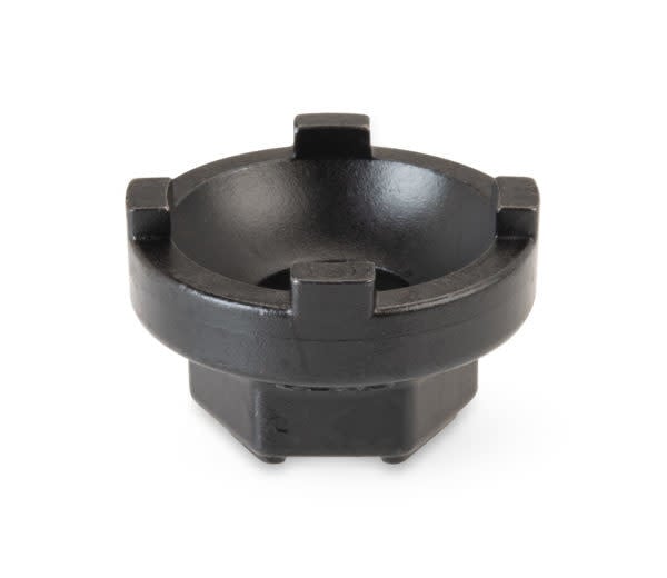 Extracteur de Roue Libre FR-6 pour BMX & Monovitesse