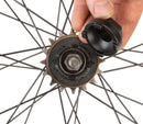 Extracteur de Roue Libre FR-6 pour BMX & Monovitesse