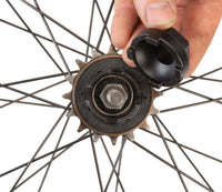 Extracteur de Roue Libre FR-6 pour BMX & Monovitesse