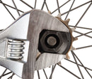 Extracteur de Roue Libre FR-6 pour BMX & Monovitesse