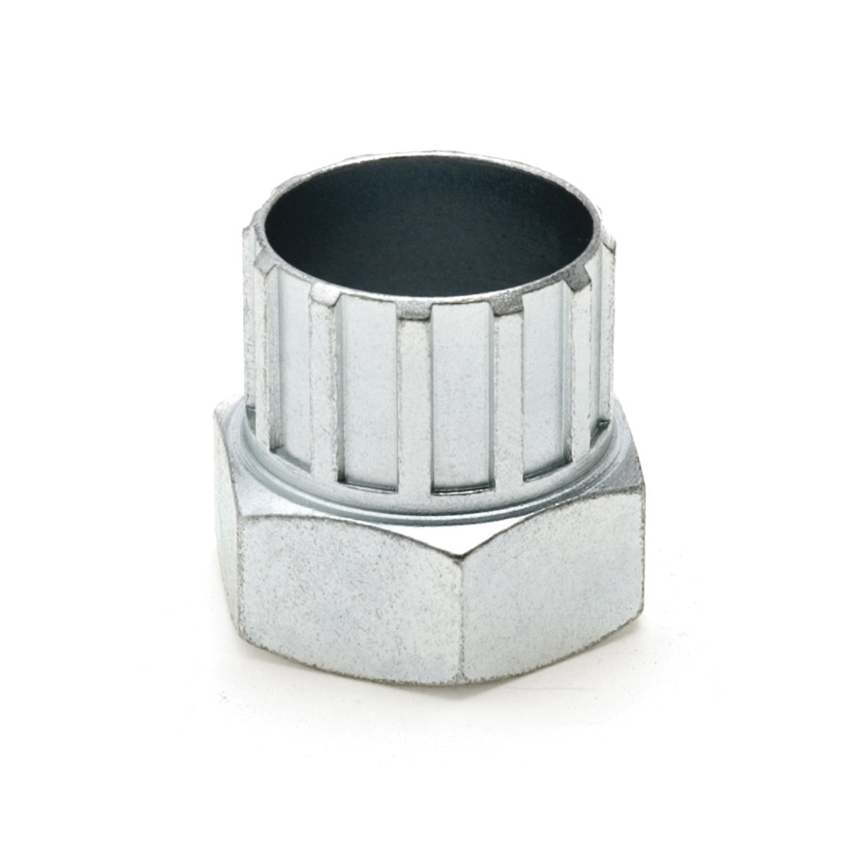 FR-7 Freewheel Remover