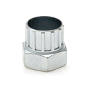 FR-7 Freewheel Remover