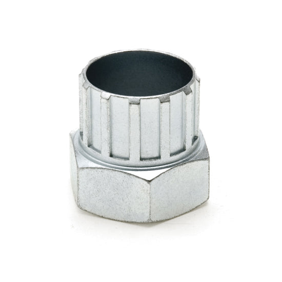 FR-7 Freewheel Remover