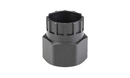 FR-5.2 Cassette Lockring Tool