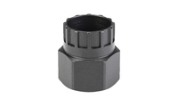 FR-5.2 Cassette Lockring Tool
