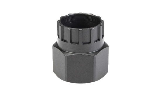 FR-5.2 Cassette Lockring Tool