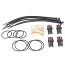 Axiom Frame Runner Kit