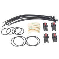 Axiom Frame Runner Kit