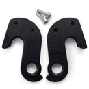 Wheels Manufacturing Replacement Derailer Hanger