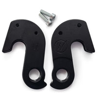 Wheels Manufacturing Replacement Derailer Hanger