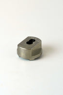 White Industries ENO Freewheel Tool