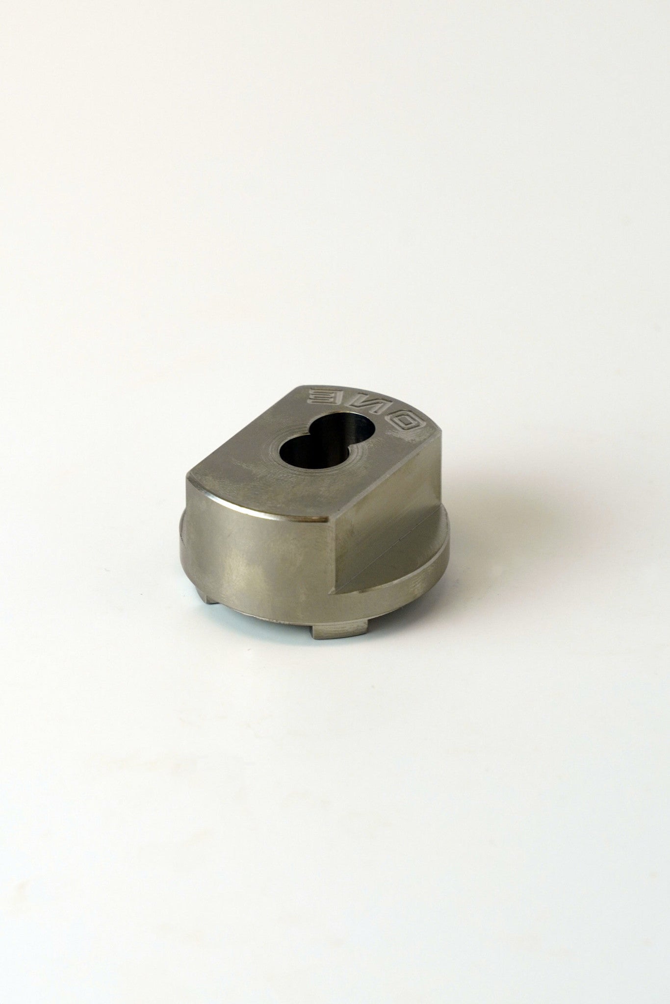 White Industries ENO Freewheel Tool