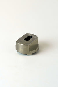 White Industries ENO Freewheel Tool