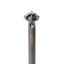 Sim Works Froggy Stealth Seatpost