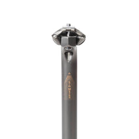 Sim Works Froggy Stealth Seatpost