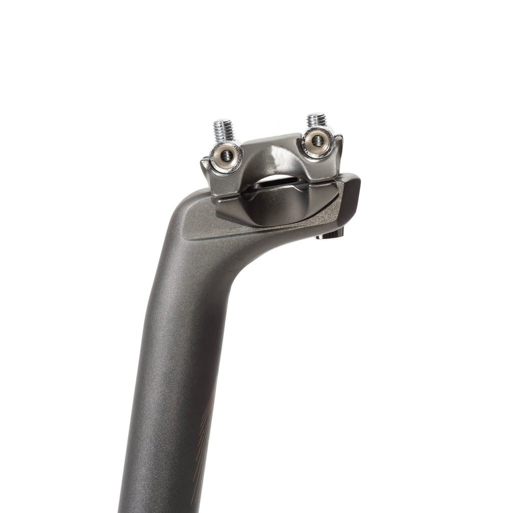 Sim Works Froggy Stealth Seatpost
