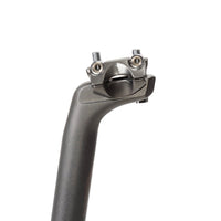 Sim Works Froggy Stealth Seatpost