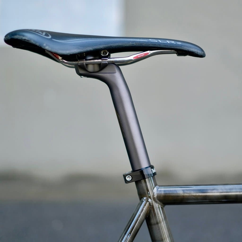 23mm / 300mm