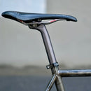 Sim Works Froggy Stealth Seatpost