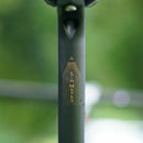 Sim Works Froggy Stealth Seatpost