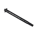 Old Man Mountain Thru Axle Fit Kit