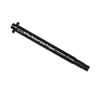 Old Man Mountain Thru Axle Fit Kit