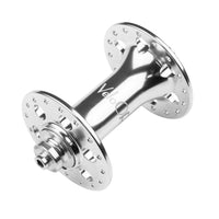 Non-Disc Hub