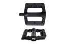 Gates Slim Platform Pedals